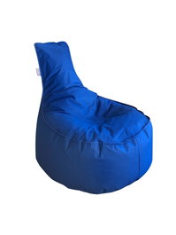 Atelier Del Sofa Aktif - Blue